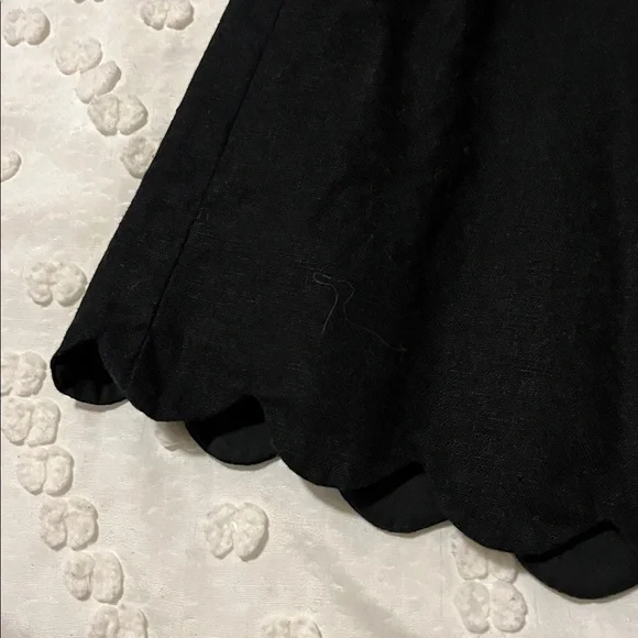 NWOT J Crew skirt - Picture 2 of 5
